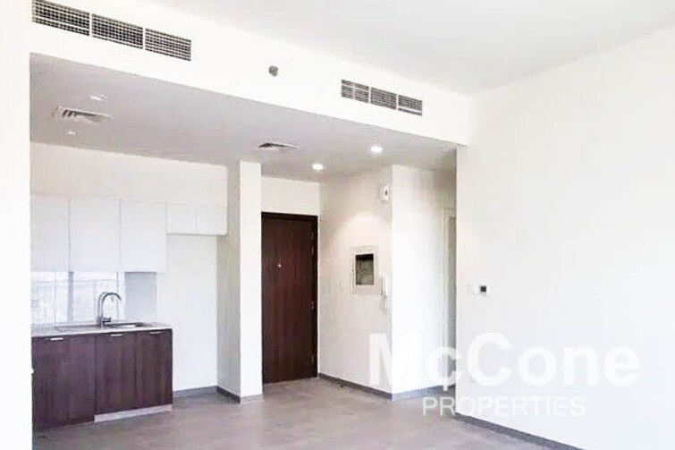  Apartment for Sale, Dubai South, Dubai