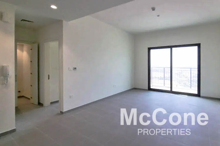  Apartment for Sale, Dubai South, Dubai