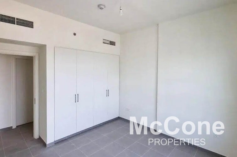  Apartment for Sale, Dubai South, Dubai