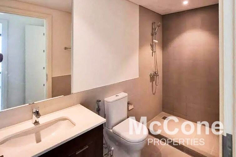  Apartment for Sale, Dubai South, Dubai