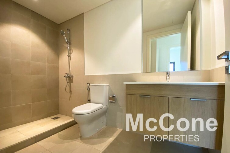  Apartment for Sale, Dubai South, Dubai