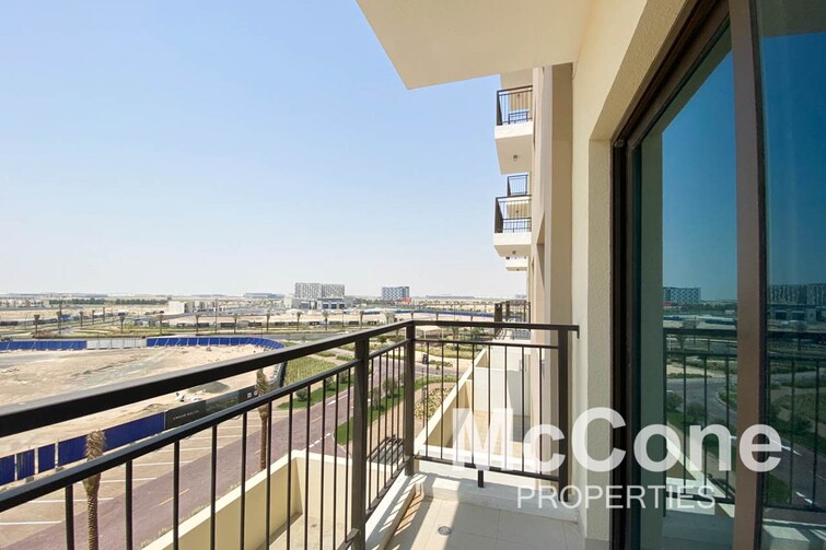  Apartment for Sale, Dubai South, Dubai
