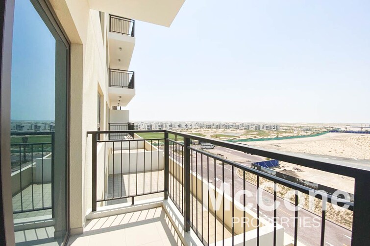  Apartment for Sale, Dubai South, Dubai