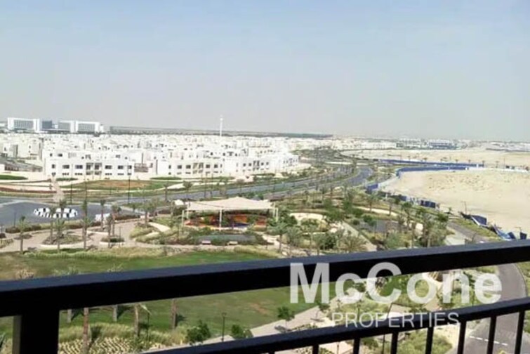  Apartment for Sale, Dubai South, Dubai