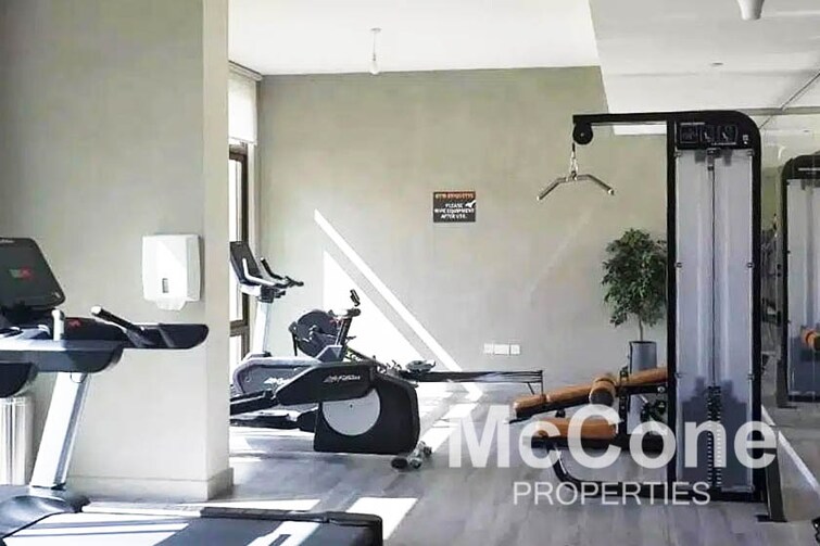  Apartment for Sale, Dubai South, Dubai