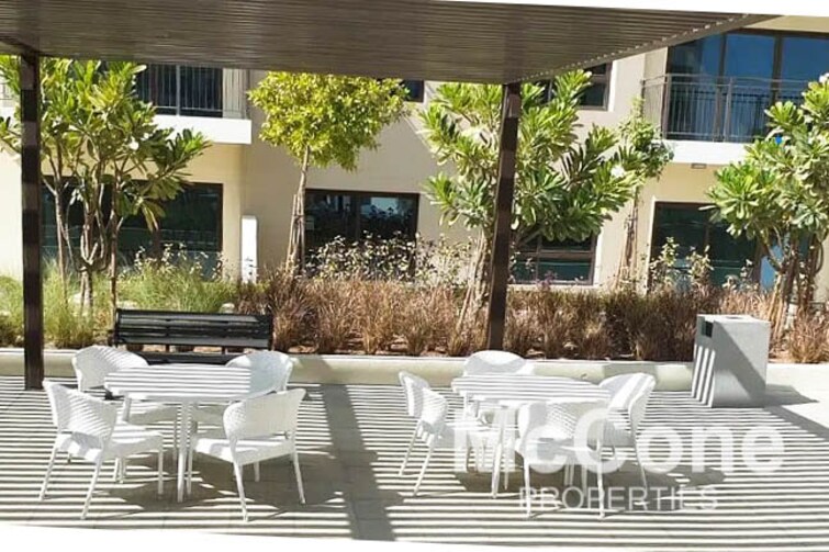  Apartment for Sale, Dubai South, Dubai