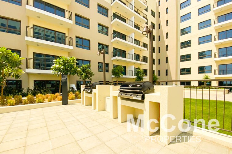  Apartment for Sale, Dubai South, Dubai