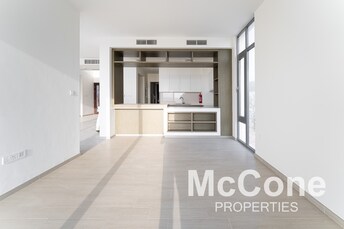  Villa for Sale, Dubai South, Dubai