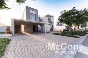  Villa for Sale, Dubai South, Dubai
