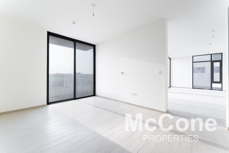  Villa for Sale, Dubai South, Dubai