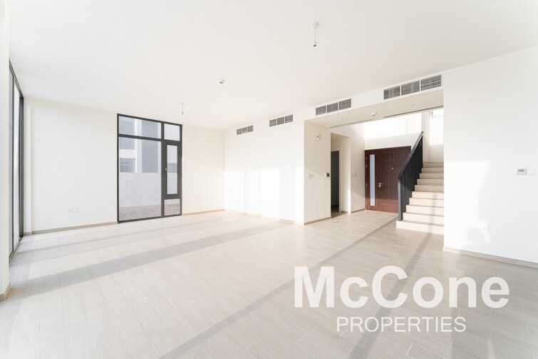  Villa for Sale, Dubai South, Dubai