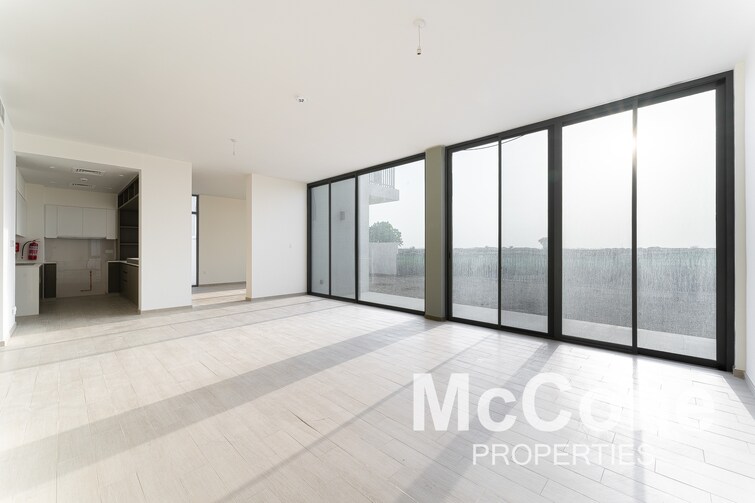  Villa for Sale, Dubai South, Dubai