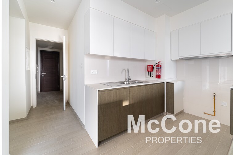  Villa for Sale, Dubai South, Dubai