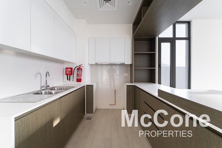  Villa for Sale, Dubai South, Dubai