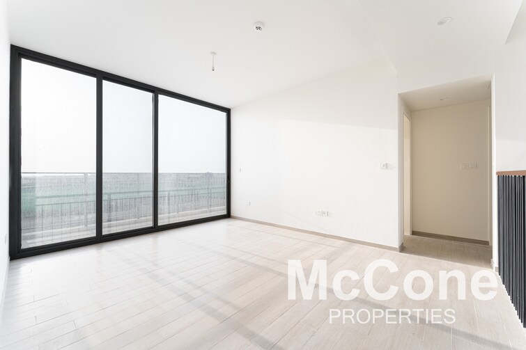  Villa for Sale, Dubai South, Dubai