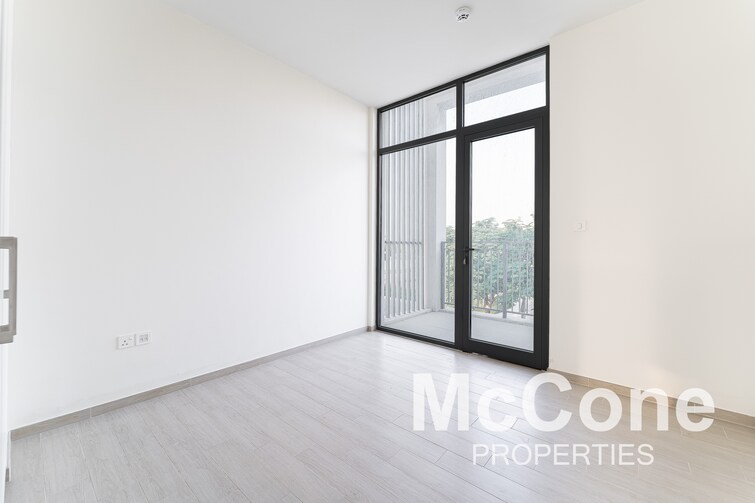  Villa for Sale, Dubai South, Dubai