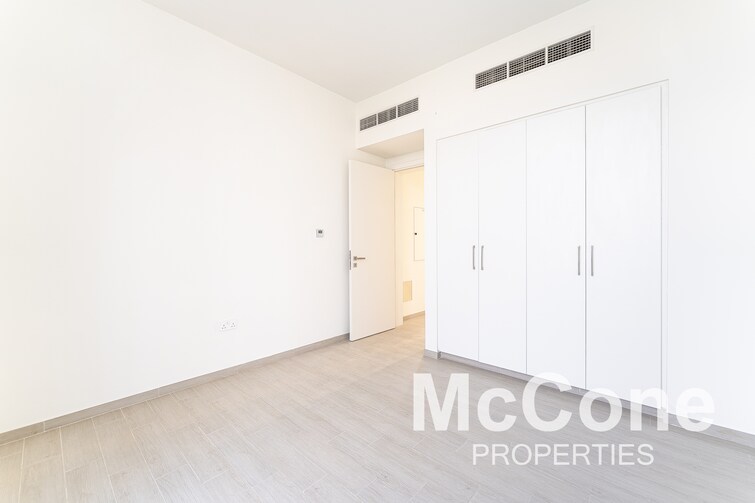  Villa for Sale, Dubai South, Dubai