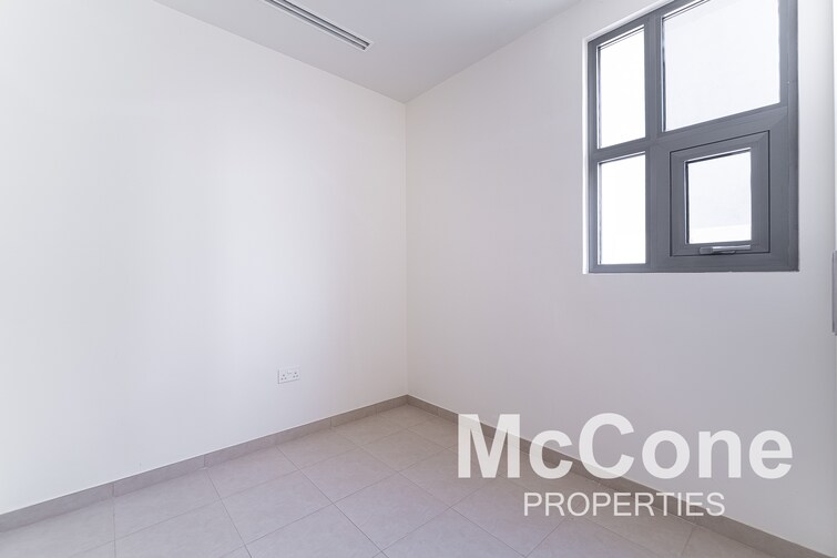  Villa for Sale, Dubai South, Dubai