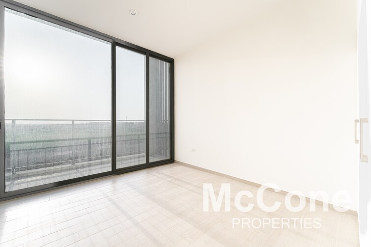  Villa for Sale, Dubai South, Dubai