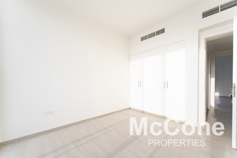  Villa for Sale, Dubai South, Dubai