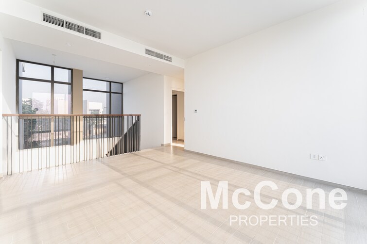  Villa for Sale, Dubai South, Dubai