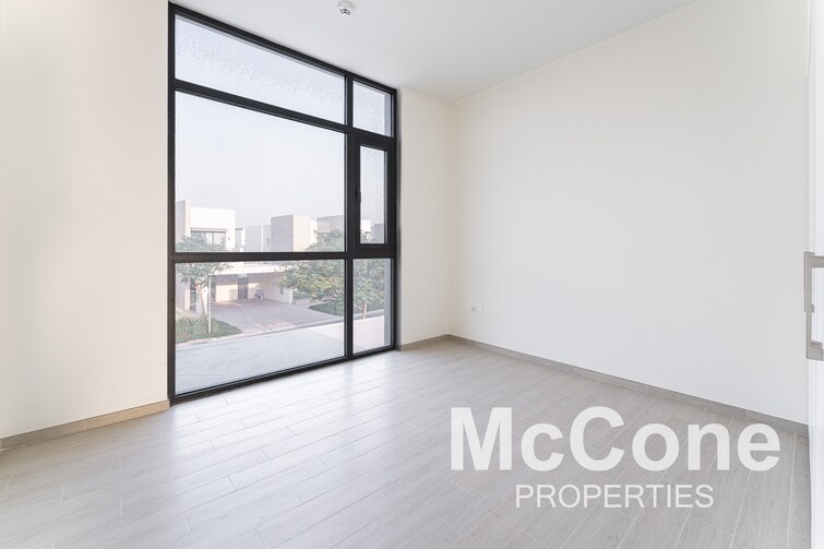  Villa for Sale, Dubai South, Dubai