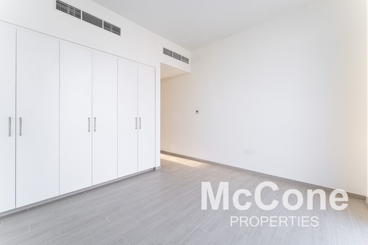  Villa for Sale, Dubai South, Dubai