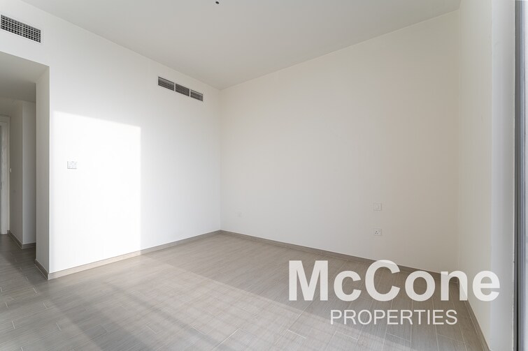  Villa for Sale, Dubai South, Dubai