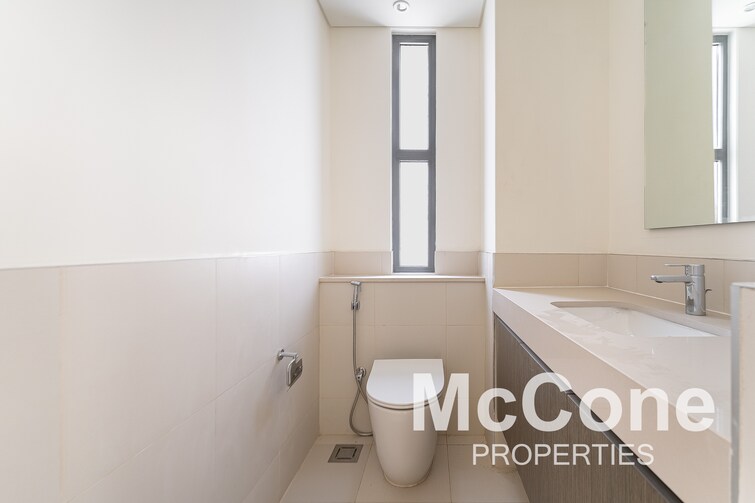  Villa for Sale, Dubai South, Dubai