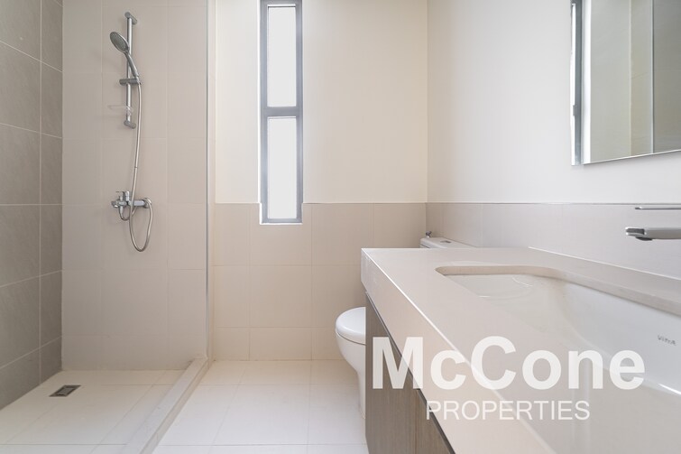  Villa for Sale, Dubai South, Dubai