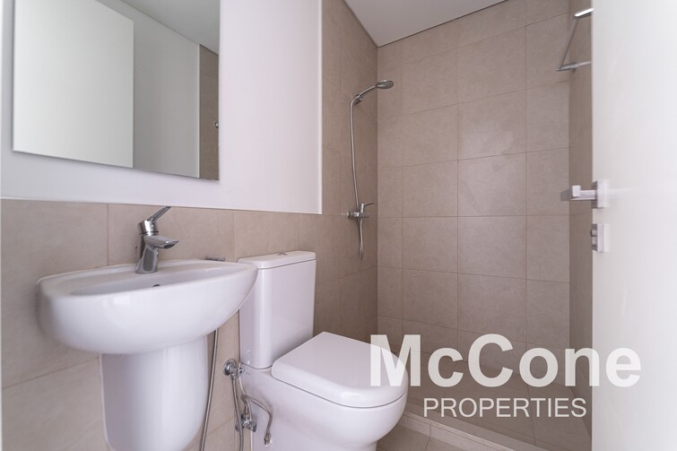  Villa for Sale, Dubai South, Dubai