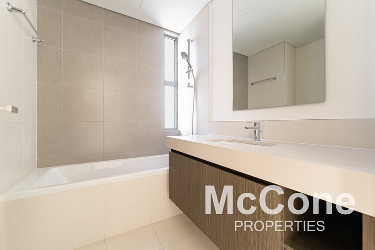  Villa for Sale, Dubai South, Dubai