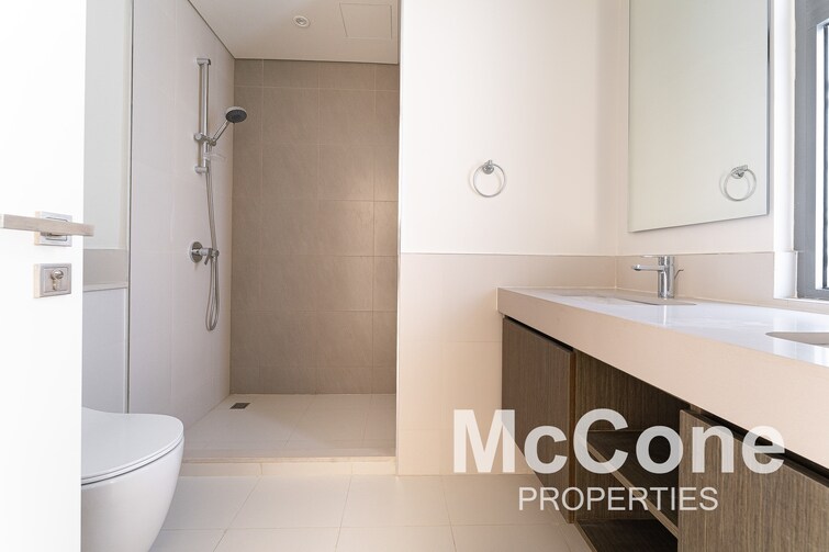  Villa for Sale, Dubai South, Dubai