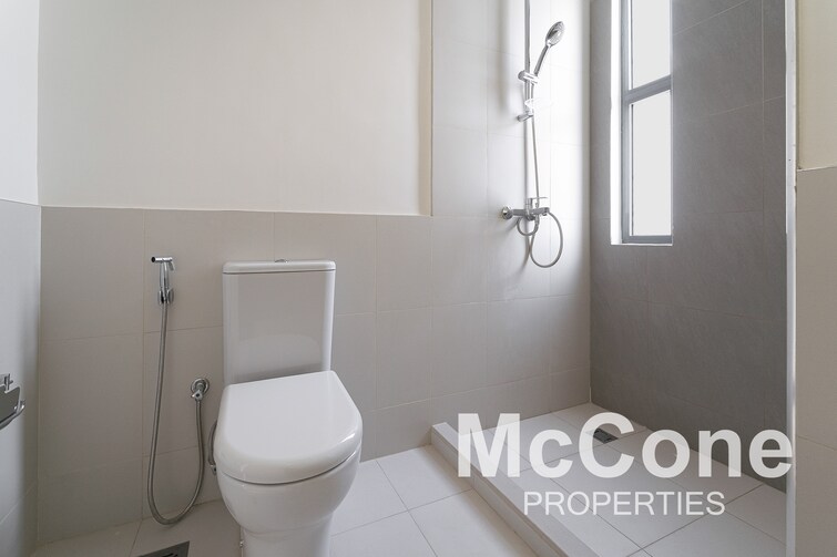  Villa for Sale, Dubai South, Dubai