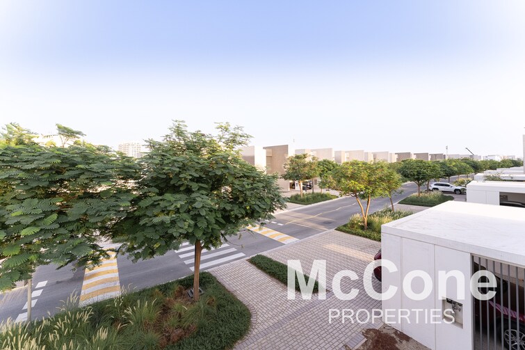  Villa for Sale, Dubai South, Dubai