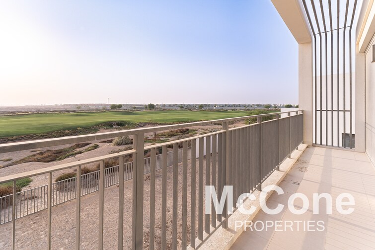  Villa for Sale, Dubai South, Dubai