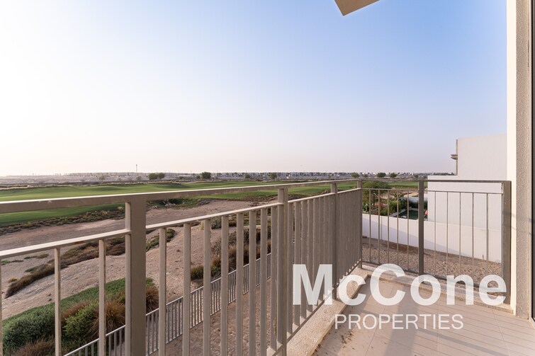  Villa for Sale, Dubai South, Dubai