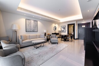  Apartment for Sale, Downtown Dubai, Dubai