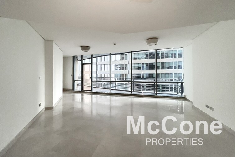 Sky Gardens DIFC Apartment for Sale, DIFC, Dubai