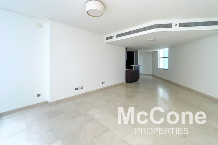 Sky Gardens DIFC Apartment for Sale, DIFC, Dubai