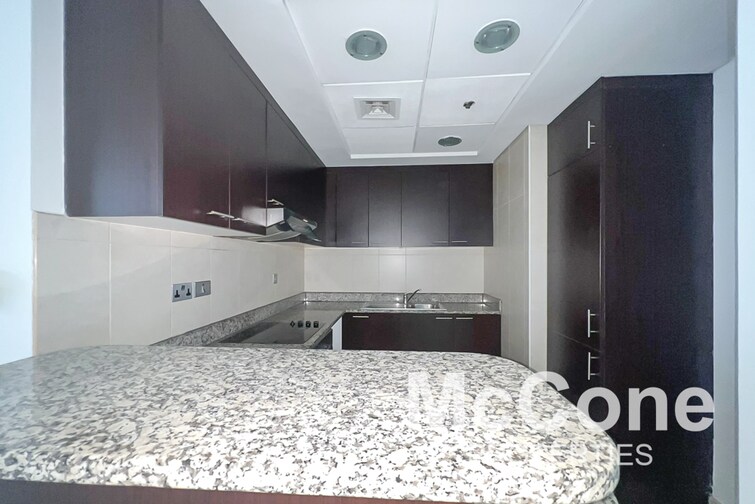 Sky Gardens DIFC Apartment for Sale, DIFC, Dubai