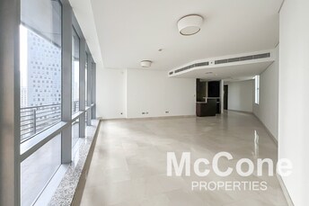 2 BR Apartment For Sale in Sky Gardens DIFC