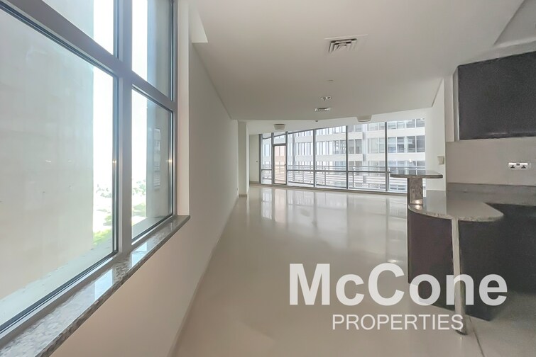 Sky Gardens DIFC Apartment for Sale, DIFC, Dubai