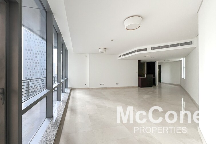 Sky Gardens DIFC Apartment for Sale, DIFC, Dubai