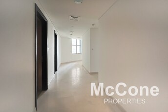 2 BR Apartment For Sale in Sky Gardens DIFC