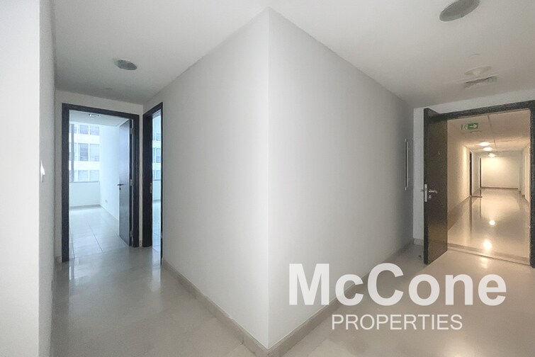 Sky Gardens DIFC Apartment for Sale, DIFC, Dubai