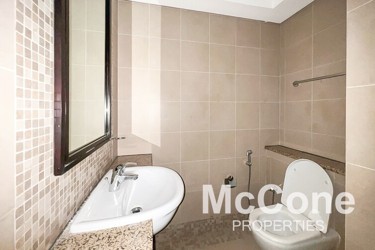 Sky Gardens DIFC Apartment for Sale, DIFC, Dubai