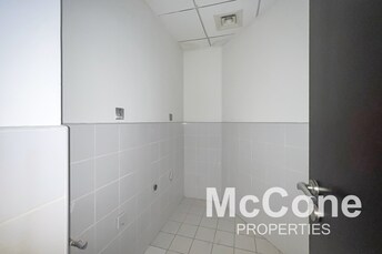 2 BR Apartment For Sale in Sky Gardens DIFC