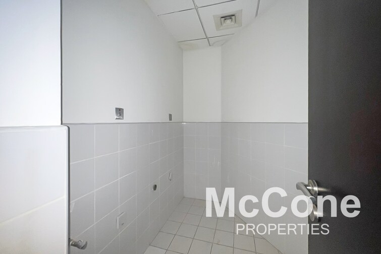 Sky Gardens DIFC Apartment for Sale, DIFC, Dubai