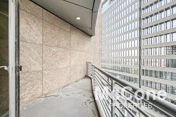 2 BR Apartment For Sale in Sky Gardens DIFC